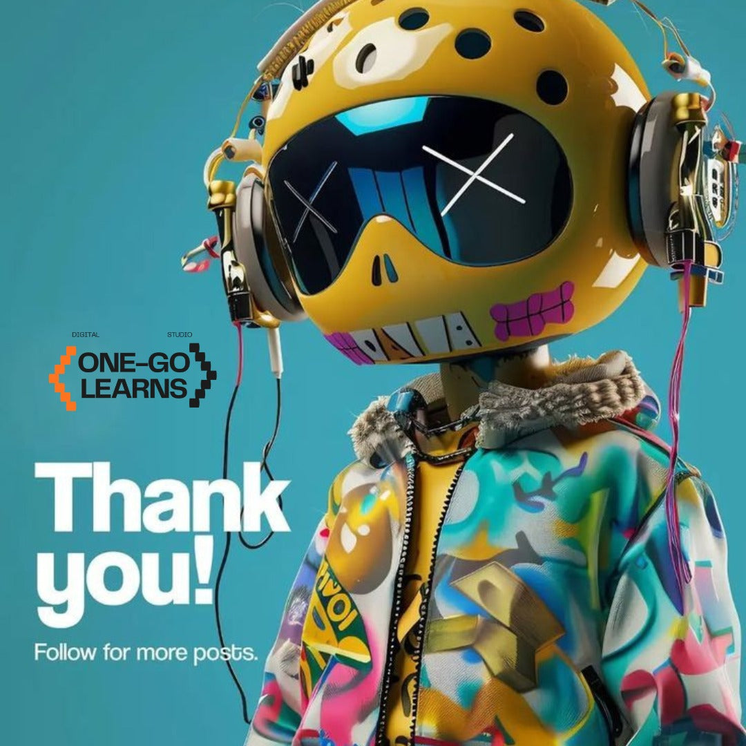 AI Mastery 2025 – 100 000 ChatGPT Prompts + Video Course to Create Content 10× Faster & Earn Online