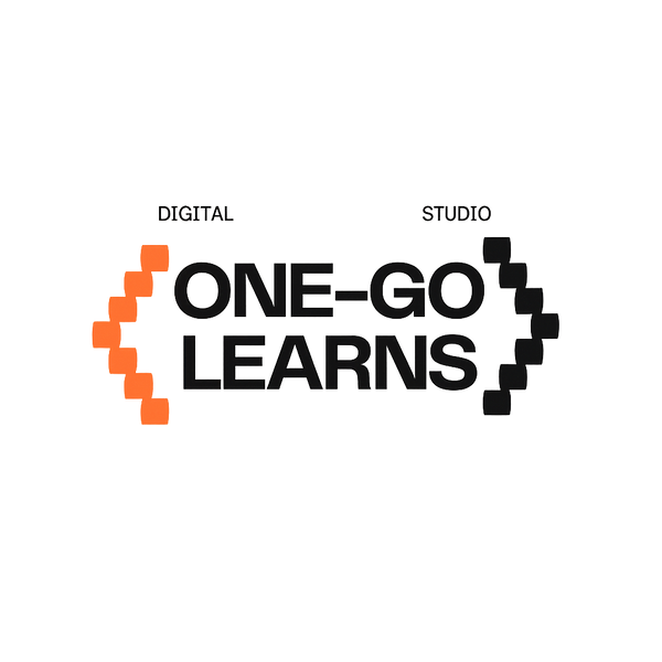 OneGoLearns