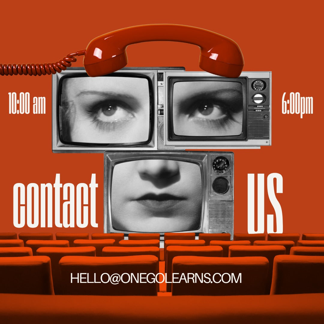 AI Mastery 2025 – 100 000 ChatGPT Prompts + Video Course to Create Content 10× Faster & Earn Online